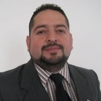 Mauricio Chacón