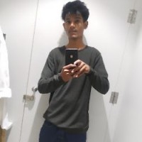 Afzal Mirza