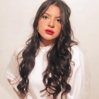 Nathalia Ferraz
