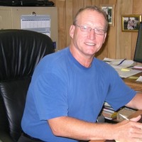 Mike Lewis