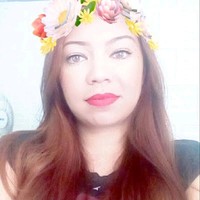 Cherlene Bezerra
