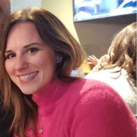 Tara Gauvreau
