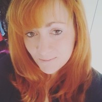 Rhian Highley