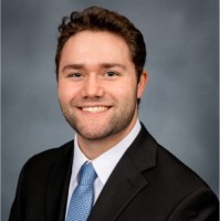 Bennett Cooper