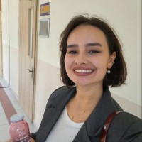 Sibel Ayaz