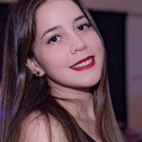 Nicolle Burguez