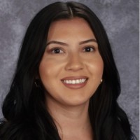 Karla Zarate