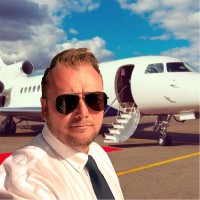 Kevin van Opstal