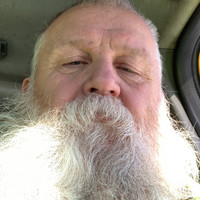 Mike Simonds