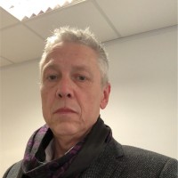 Jan Rijsdijk