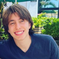 Daniel Sher