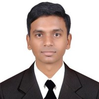Agileshkumar Kulanthaivelu