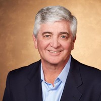 Gene McConnell