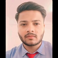 Faizaan Ali