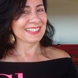 Sol Ferreira