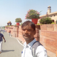 Hemshankar Jethmal