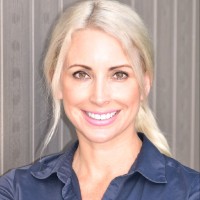 Deanna Webb-Gerow