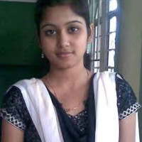 Nandini Devi