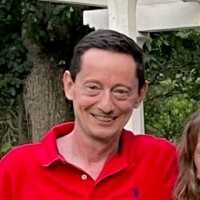 Marcelo Navarrine