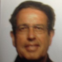 maurice aubry