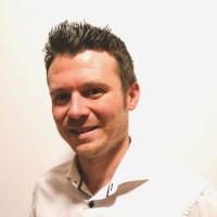 Michael Zöllner