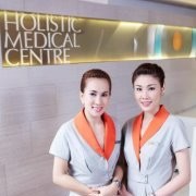HMC THAI