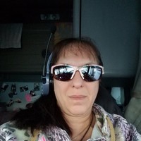 Beth Topper