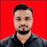 Vishal Matiya