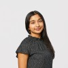 Isha Shah