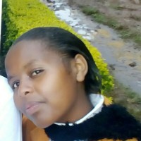 Ruth N
