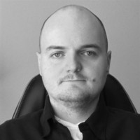 Wiktor Bak