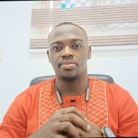 Guy Hermann Moré Mbondi