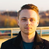 Erik Ulbricht