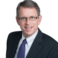 Ron Kielstra, M.Acc., C.A.