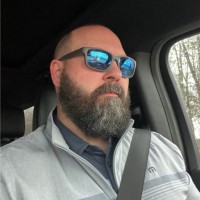 Jeff Watts