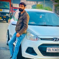 Deepak Pal