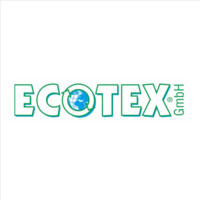 ECOTEX Maghreb