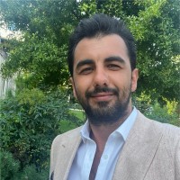 Hasan Mercan