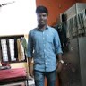 Nomula Prashanth