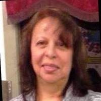 Elizabeth Miranda