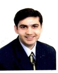 Mohammad Rafique Khan