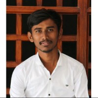 Vikram Patil