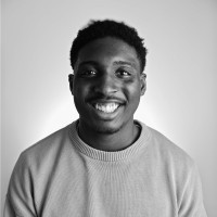 Johan Moussakanda