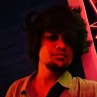 Subin Gangadharan