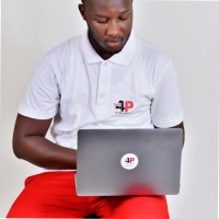 Abraham Edwing Tressol