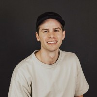 Cole Peck