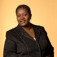 Temesia Palmer