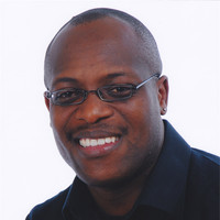 Abiton Phiri