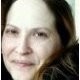 Nanci Davis