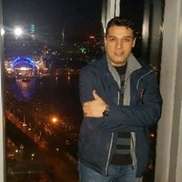 Baraa Alasaad